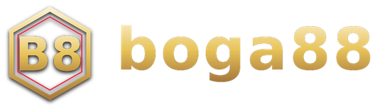 boga88 logo