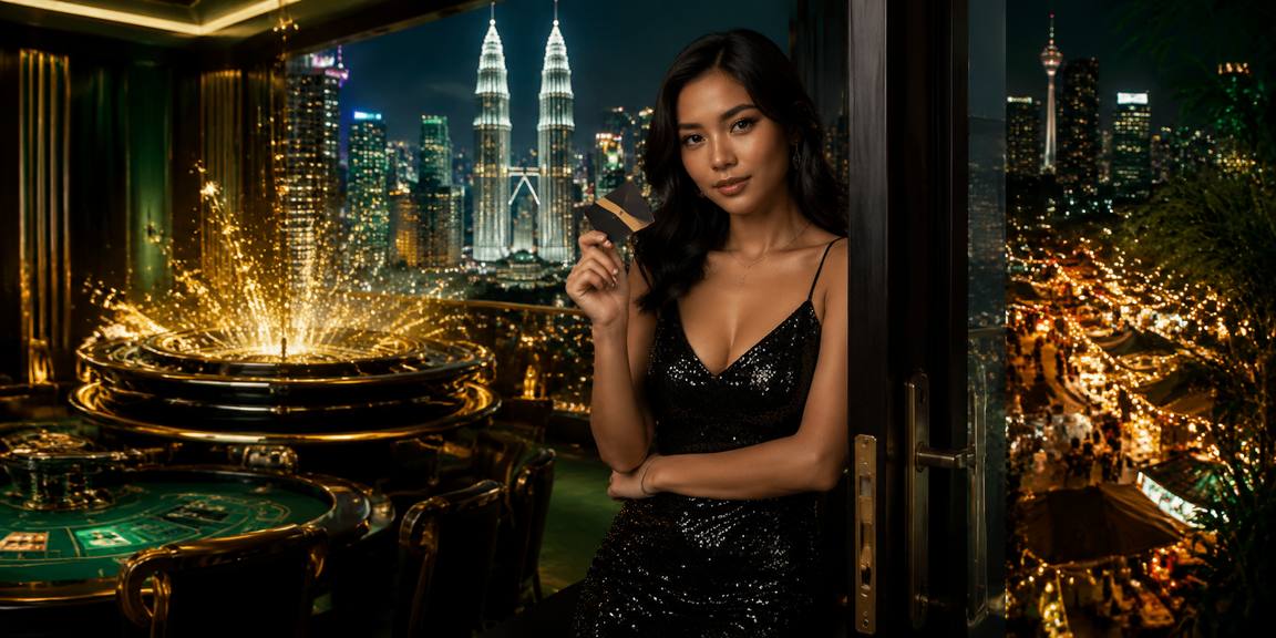 boga88 Bagaimana boga88 Melindungi Maklumat Anda